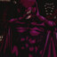 FEMTO