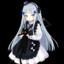 [Clukay]可露凯