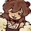 goop