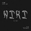 N I K I