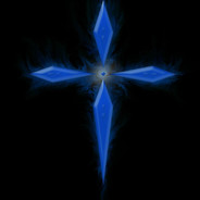 可能这就是真实吧