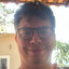 Nicolau.B00