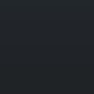 !!!!!!!! - steam id 76561197969171907