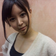 可以帮我起把沙鹰吗