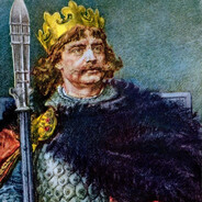 Bolesław I Chrobry (Wielki)