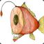 Hamfish