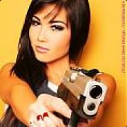 Yoshi_STi - steam id 76561197963152148