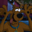 Scooby Doo