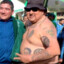 Gordo de la CGT