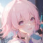 欸乃