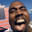 E2125ced15385f845d21d3cd8bbabee26bcc1adb