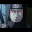 Uchiha İtachi