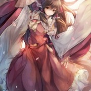 香蕉不叫不拿拿