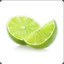 limexion