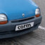 corm