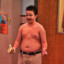 Gibby