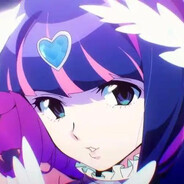 威斯克屁股真的翘