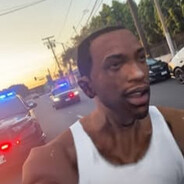 Player avatar