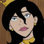 donna