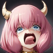 下不完的数据，改不完的代码