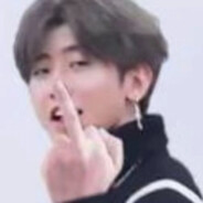 重生之坤坤在CS2边录边