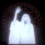 воч демо's avatar