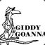 [GG} Giddy Goanna