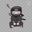 Bot 2