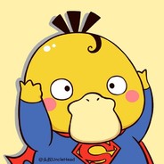 厕所少年、卞便香