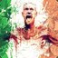 ConorMcGregor