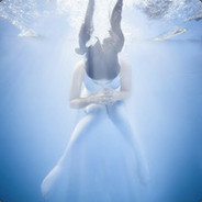 代言就找古天乐