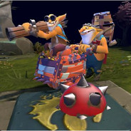 炸弹人你但凡有个吗