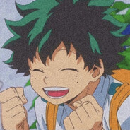 -fenQ⚡ avatar