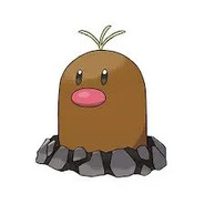Po