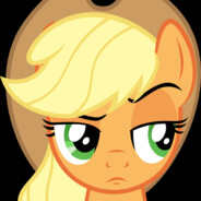 Applejack