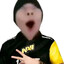zise