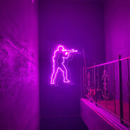 Xursand︻芫=一一