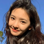 翻斗花园吕子乔