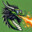 CursedDragon