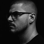 ngd - steam id 76561199129068487