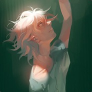 责任越大 牛子越大