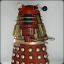 True Dalek