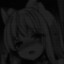 HedRed // buyskins.ru