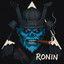 R0N1N