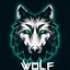 Wolf_rix