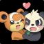 Pancham