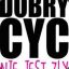 CyC