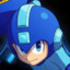 Mega Man x9