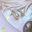 shewan7