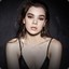 Hailee